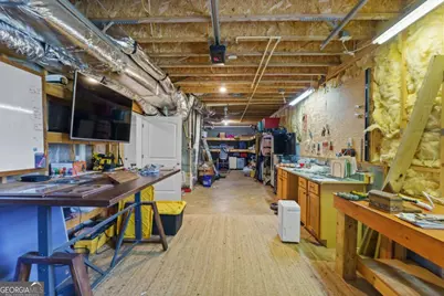 2082 Wade Drive, Bogart, GA 30622 - Photo 40