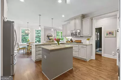 2082 Wade Drive, Bogart, GA 30622 - Photo 10