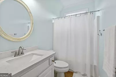 2082 Wade Drive, Bogart, GA 30622 - Photo 26