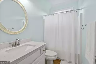 2082 Wade Dr, Bogart, GA 30622 - Photo 26