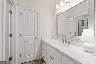 2082 Wade Dr, Bogart, GA 30622 - Photo 26