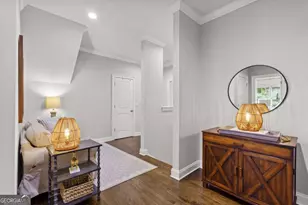 2082 Wade Dr, Bogart, GA 30622 - Photo 22