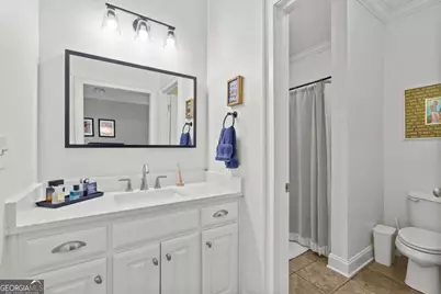 2082 Wade Drive, Bogart, GA 30622 - Photo 30