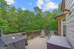 2082 Wade Dr, Bogart, GA 30622 - Photo 34