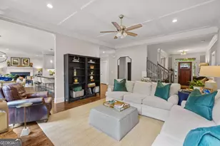 2082 Wade Dr, Bogart, GA 30622 - Photo 8