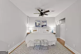 2082 Wade Dr, Bogart, GA 30622 - Photo 32