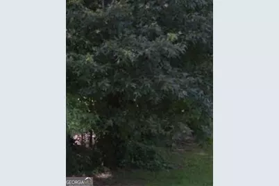 11005 Regents Court, Hampton, GA 30228 - Photo 2