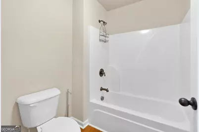 5290 Clingman Court, Douglasville, GA 30135 - Photo 42