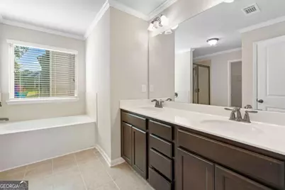 5290 Clingman Court, Douglasville, GA 30135 - Photo 38