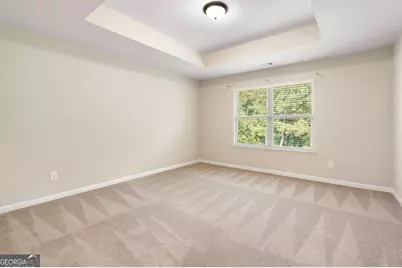 5290 Clingman Court, Douglasville, GA 30135 - Photo 32