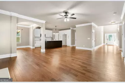 5290 Clingman Court, Douglasville, GA 30135 - Photo 10