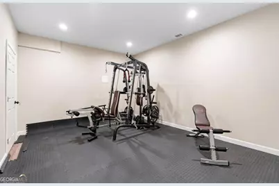 5290 Clingman Court, Douglasville, GA 30135 - Photo 18