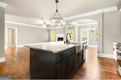 5290 Clingman Court, Douglasville, GA 30135 - Photo 16