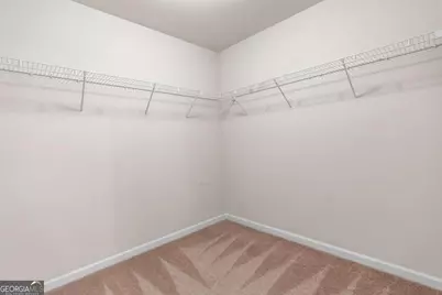 5290 Clingman Court, Douglasville, GA 30135 - Photo 40