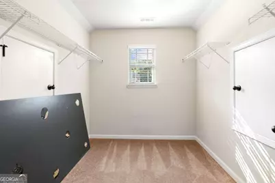 5290 Clingman Court, Douglasville, GA 30135 - Photo 44
