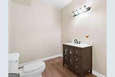 5290 Clingman Court, Douglasville, GA 30135 - Photo 20