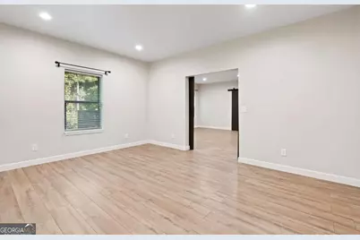 5290 Clingman Court, Douglasville, GA 30135 - Photo 26