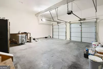 5290 Clingman Court, Douglasville, GA 30135 - Photo 48