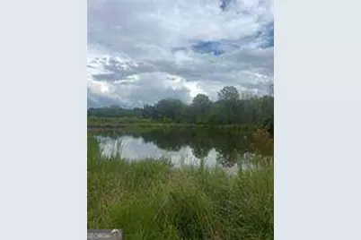 729 Taylor Town Road NE, Ranger, GA 30734 - Photo 4