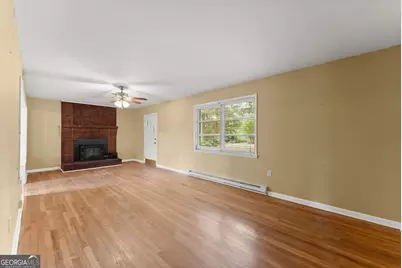 3772 Ledan Road, Gainesville, GA 30506 - Photo 10