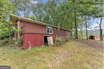 3772 Ledan Road, Gainesville, GA 30506 - Photo 24