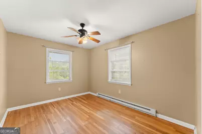 3772 Ledan Road, Gainesville, GA 30506 - Photo 20