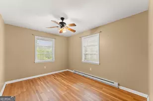 3772 Ledan Rd, Gainesville, GA 30506 - Photo 20