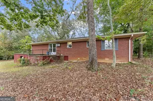 3772 Ledan Rd, Gainesville, GA 30506 - Photo 26