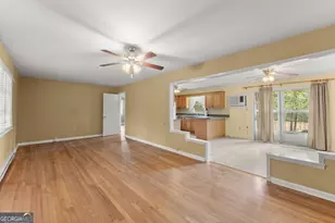 3772 Ledan Rd, Gainesville, GA 30506 - Photo 8