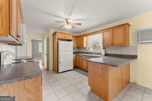 3772 Ledan Rd, Gainesville, GA 30506 - Photo 12