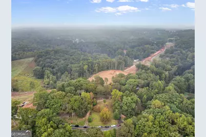 3772 Ledan Road, Gainesville, GA 30506 - Photo 30