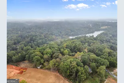 3772 Ledan Road, Gainesville, GA 30506 - Photo 32