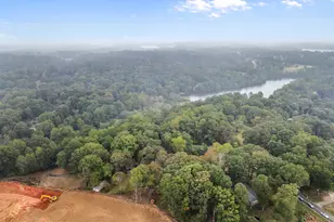 3772 Ledan Rd, Gainesville, GA 30506 - Photo 32