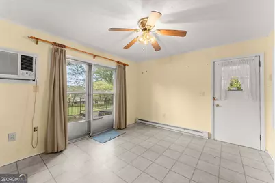 3772 Ledan Road, Gainesville, GA 30506 - Photo 14