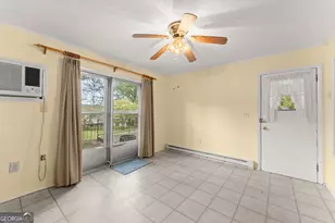 3772 Ledan Rd, Gainesville, GA 30506 - Photo 14