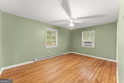 3772 Ledan Road, Gainesville, GA 30506 - Photo 16