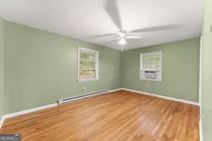 3772 Ledan Rd, Gainesville, GA 30506 - Photo 16