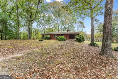 3772 Ledan Road, Gainesville, GA 30506 - Photo 6