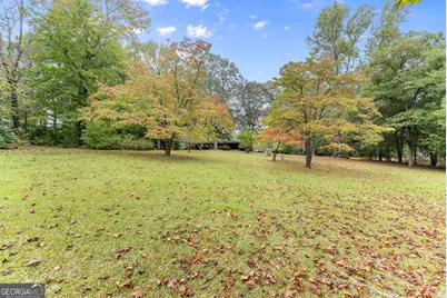 3772 Ledan Road, Gainesville, GA 30506 - Photo 28