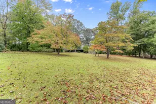 3772 Ledan Rd, Gainesville, GA 30506 - Photo 28