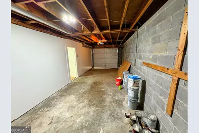 9148 Homewood Drive, Riverdale, GA 30274 - Photo 20