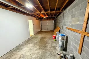 9148 Homewood Dr, Riverdale, GA 30274 - Photo 20