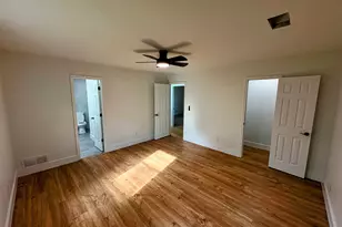 9148 Homewood Dr, Riverdale, GA 30274 - Photo 14