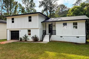 9148 Homewood Dr, Riverdale, GA 30274 - Photo 1