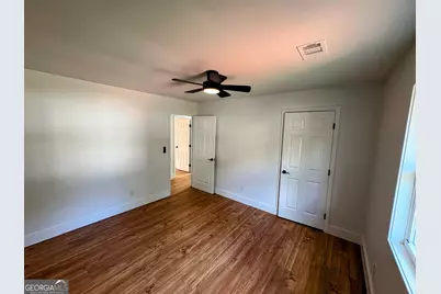 9148 Homewood Drive, Riverdale, GA 30274 - Photo 12