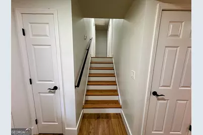 9148 Homewood Drive, Riverdale, GA 30274 - Photo 10