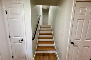 9148 Homewood Dr, Riverdale, GA 30274 - Photo 10