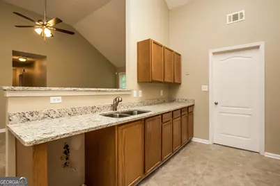 4980 Wolfcreek View, South Fulton, GA 30349 - Photo 8