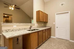 4980 Wolfcreek View, South Fulton, GA 30349 - Photo 8