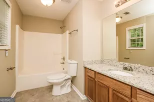 4980 Wolfcreek View, South Fulton, GA 30349 - Photo 10